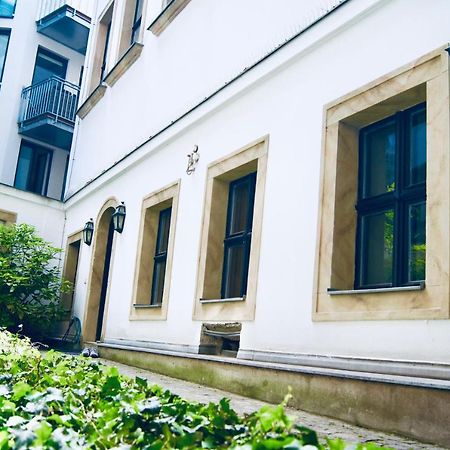 Beautiful Apartment 3 City Center 维也纳 外观 照片