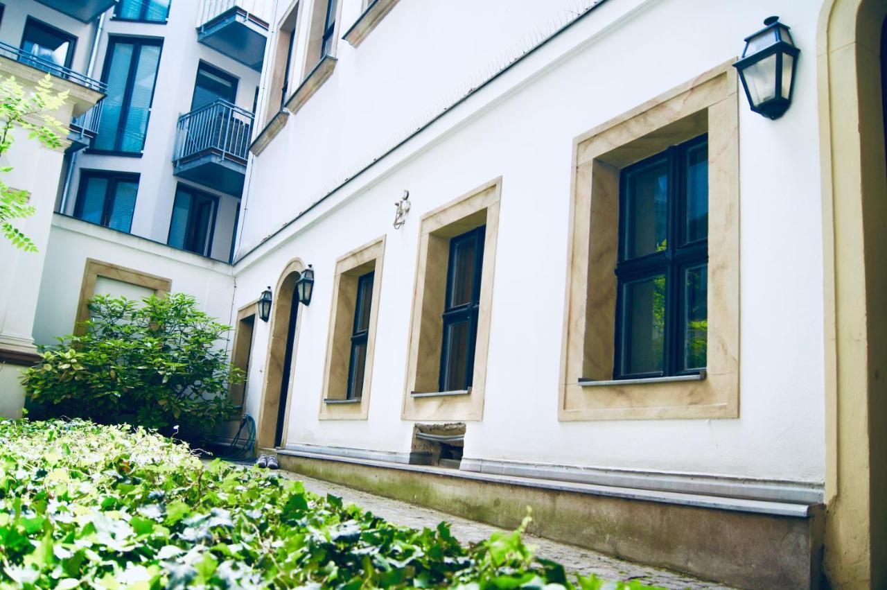 Beautiful Apartment 3 City Center 维也纳 外观 照片