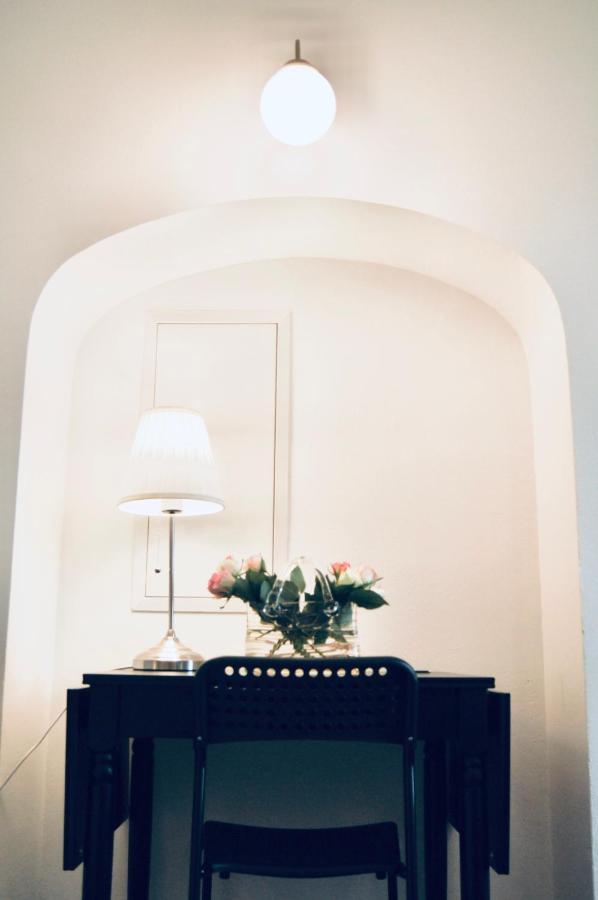 Beautiful Apartment 3 City Center 维也纳 外观 照片