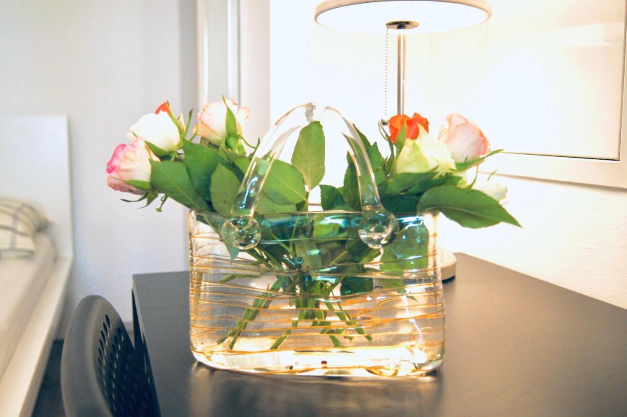 Beautiful Apartment 3 City Center 维也纳 外观 照片