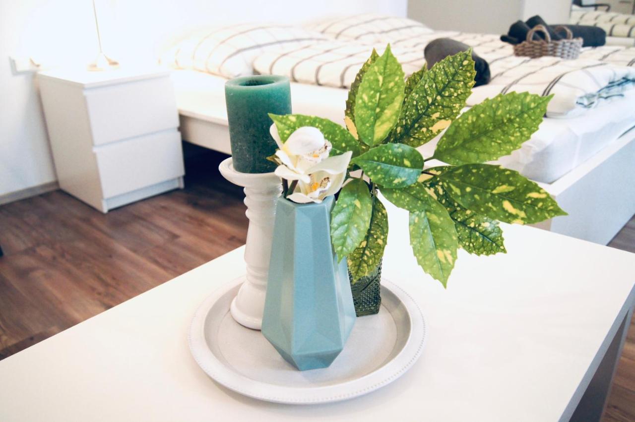 Beautiful Apartment 3 City Center 维也纳 外观 照片